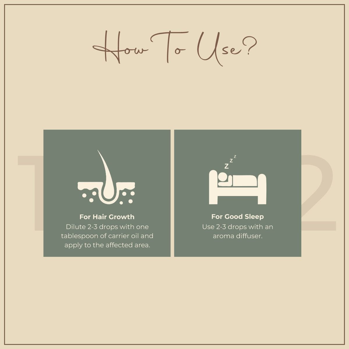 Salvia Natural Essential Oils Lily Essential Oil Salvia Natural Essential Oils Lily Essential Oil